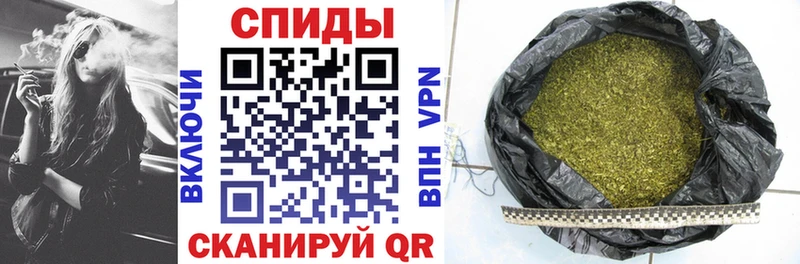 как найти наркотики  Петров Вал  БУТИРАТ жидкий экстази 