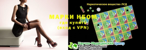 гашиш Ельня