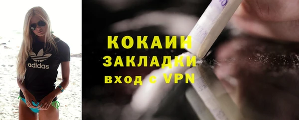 ALPHA-PVP Елизово