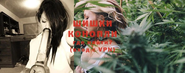 ALPHA-PVP Елизово