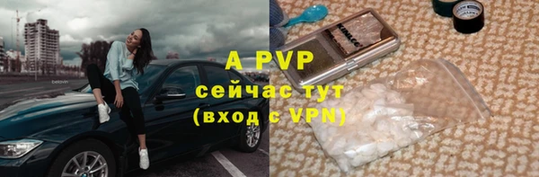 кокс Елабуга