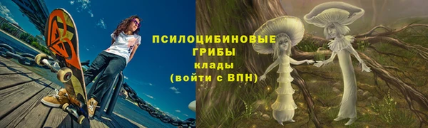 ALPHA-PVP Елизово